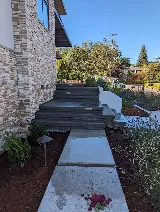 Ramos Concrete Inc. photo 3