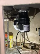 Avid Plumbing LLC photo 5