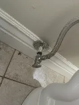 Salt City Plumbing, Heating & Air photo 7