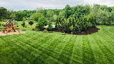 Frank's Lawn Care & Rototilling Service LTD
