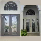 A&J Painting Fort Myers And Renovations Llc photo 8