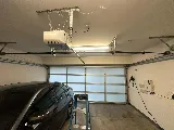 Legacy Garage Door Repair & Supply San Ramon photo 5