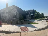 Lubbock Pro Services photo 2