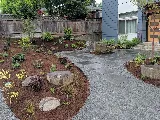 Ecoyards photo 2