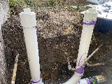 Earl's Plumbing & Air photo 6