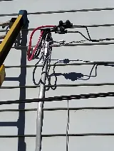Roth Electric, Inc.