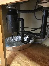 Plumbing By Kirk Inc. photo 6