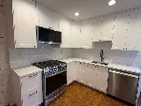 Mitchell Renovations INC photo 8