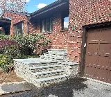 AVEX Masonry photo 6