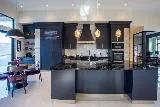 Keith Construction Ltd photo 7