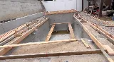 ATX Pools photo 4