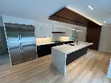 Creative Remodeling & Interior Design, LLC