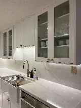 LJG Construction photo 7