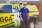 GGA Pest Management photo 4