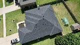 Castex Roofing Co