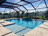 Artistic Pools Inc. photo 4