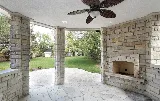 Carolina Masonry & Concrete Masonry contractor photo 3