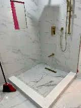 KS Builders photo 6