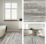 Sellers Tile photo 4