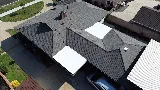 Sandoval Roofing photo 6