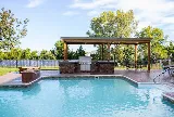 Probuilt Pool & Patio photo 7