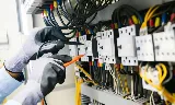 Elpro Electric - Electrician, Electrical Service Upgrade, Complete Home Electrical Services photo 3