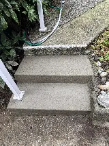 Lucid Concrete Services photo 8