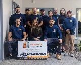 Inspired Builders Inc