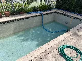 Able Pool Services, LLC photo 3