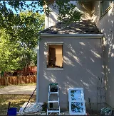Mac Brian Doors & Window Installation photo 2