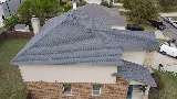 Priority Roofing photo 5