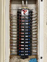 Precision Plumbing photo 8