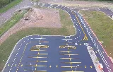 Dale's Paving Inc.