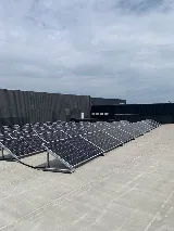 Rocksolar Canada photo 7