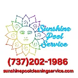Sunshine Pool Service photo 6