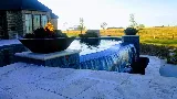 Amarillo Custom Pools photo 2