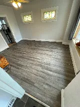 Straight Edge Flooring photo 4