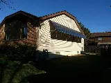Solar Heat & Electric photo 6