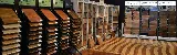 Harman Hardwood Flooring Company photo 5