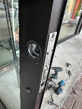 Limu Express Locksmith Orlando photo 7