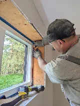 F.P. Perfect Window LTD photo 3