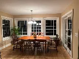 Jersey Windows Siding Group photo 3