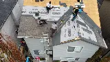 Bains Roofing photo 10