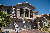 All State Home Exterior Painting Company