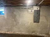 Western Construction Systems LLC photo 4