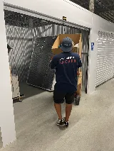 3 Men Movers photo 8