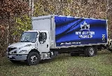 Mitchell Moving Knoxville photo 3