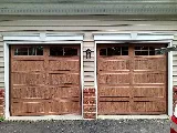 Lion Garage Door photo 3