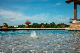 Premier Pools & Spas photo 7