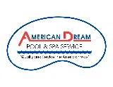 American Dream Pool & Spa Service photo 3